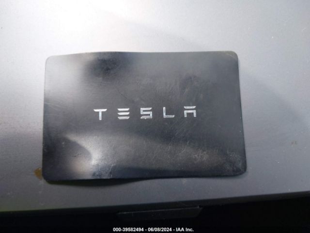 2021 TESLA MODEL 3 5YJ3E1EB3MF068623 Photo 10