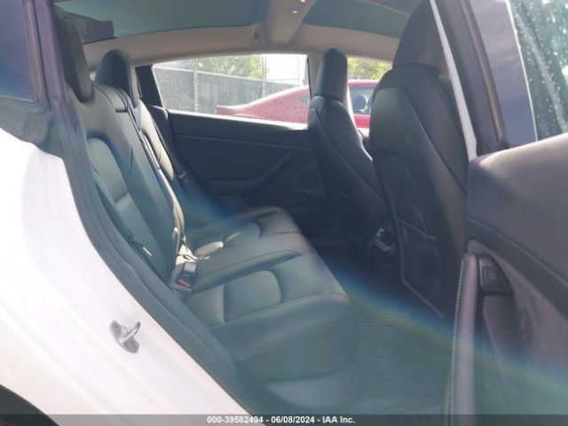 2021 TESLA MODEL 3 5YJ3E1EB3MF068623 Photo 7