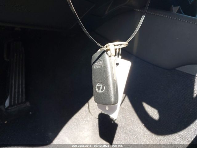 JTHCE1BL9FA005730 Lexus GS 350