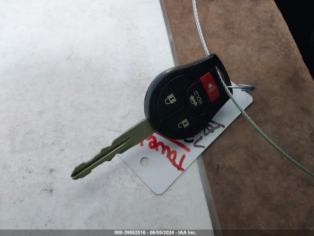 Nissan SENTRA S 2018 3N1AB7AP0JY328368 Image 11