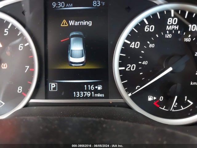 Nissan SENTRA S 2018 3N1AB7AP0JY328368 Image 7