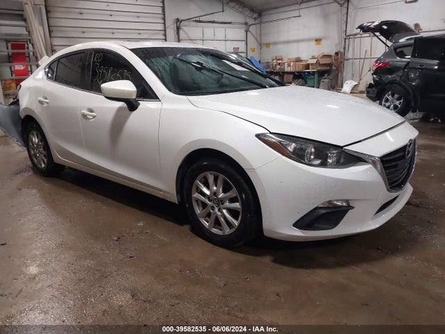 2014 JM1BM1V77E1154599 main image