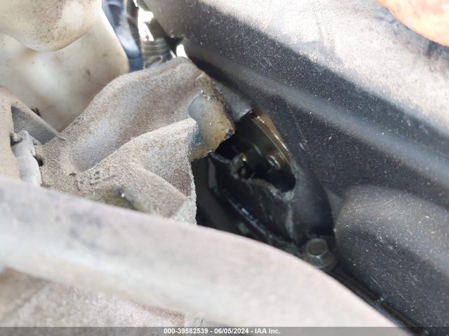 Honda Civic Lx 2021 2HGFC2F68MH503335 Image 17