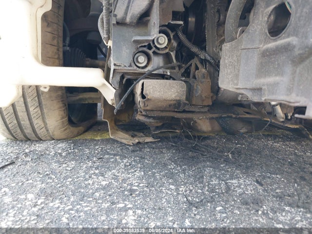 Honda Civic Lx 2021 2HGFC2F68MH503335 Image 19