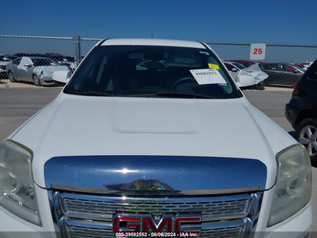 2GKALMEK5F6147643 GMC Terrain Sle-1