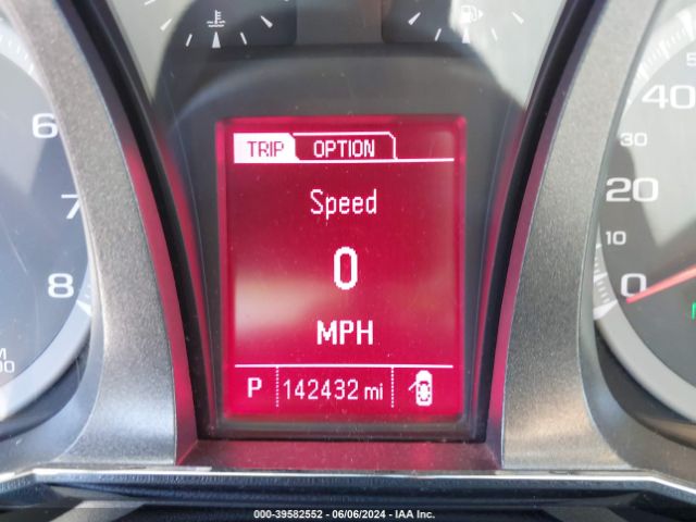 2GKALMEK5F6147643 GMC Terrain Sle-1