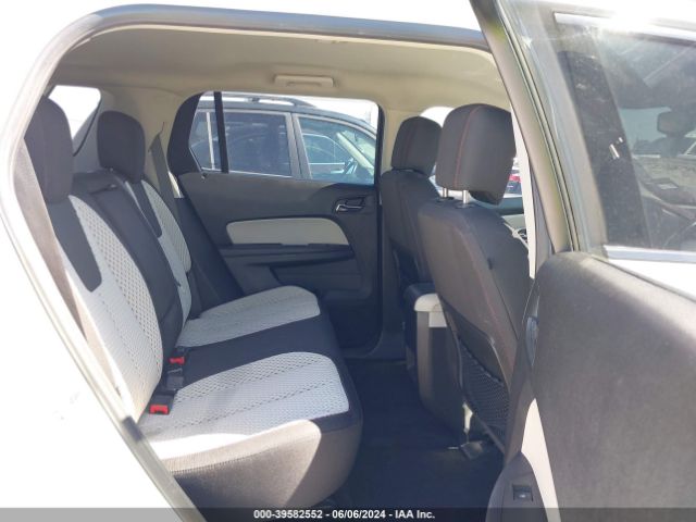 2GKALMEK5F6147643 GMC Terrain Sle-1