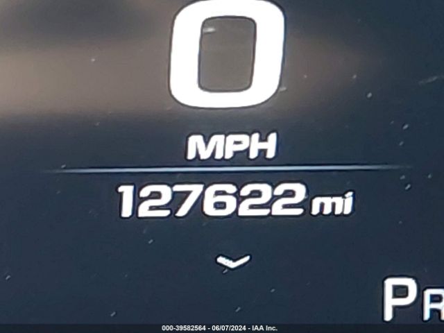 1GNSKCKJ2JR342452 Chevrolet Tahoe Premier