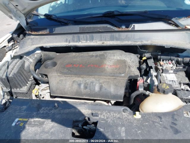 3C4NJDCB0HT666457 Jeep New Compass Limited 4x4