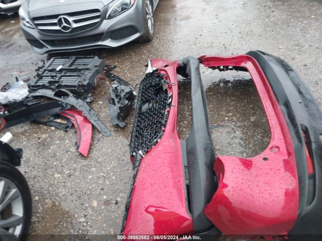 3MVDMBCM6RM647673 Mazda Cx-30 2.5 S Preferred Package