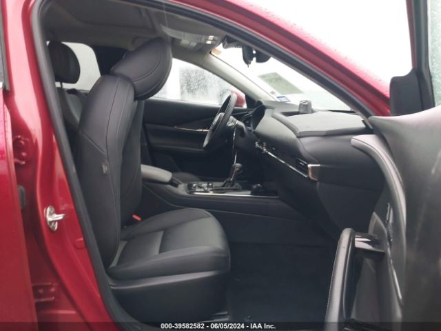 3MVDMBCM6RM647673 Mazda Cx-30 2.5 S Preferred Package