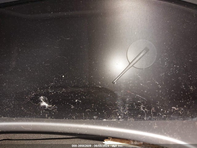 Honda Civic Sport 2023 2HGFE2F56PH533990 Image 14