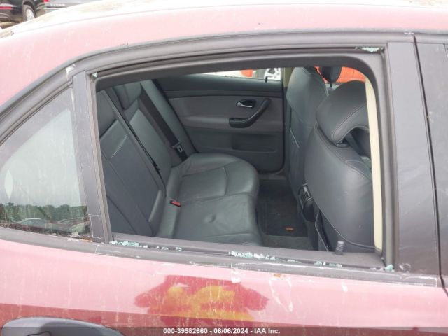 2003 SAAB 9-3 YS3FB49S531008389 Photo 5