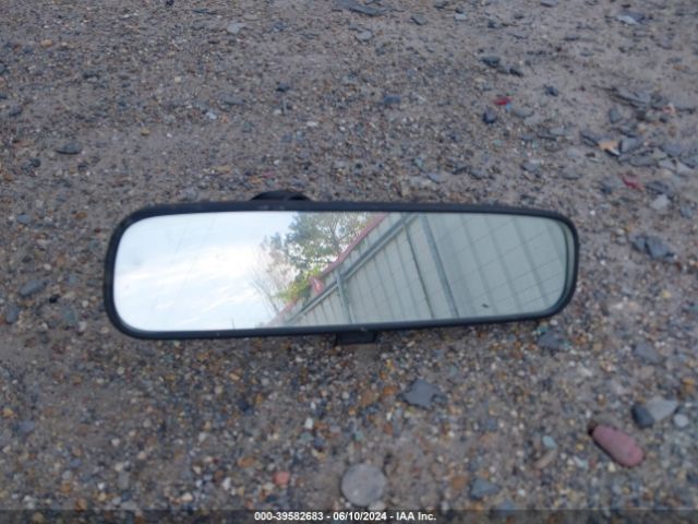 JN8AS5MT6FW667777 Nissan Rogue Select S