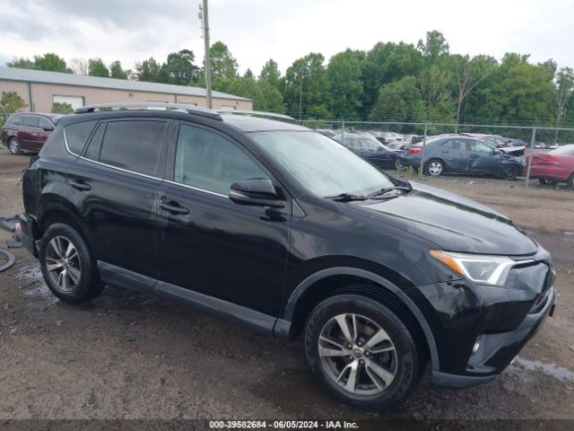 2017 TOYOTA RAV4 2T3RFREV7HW671476
