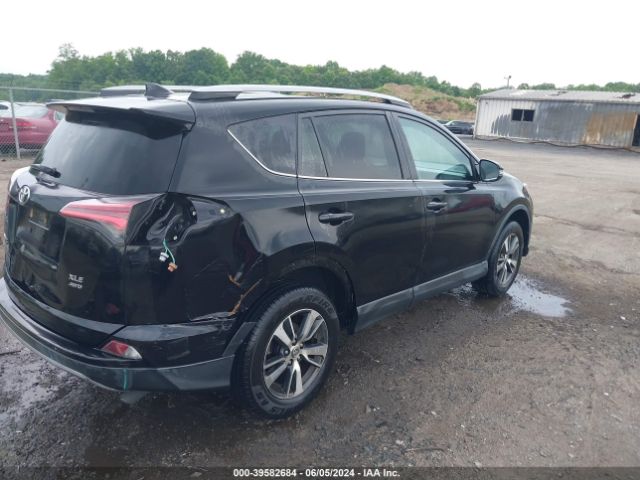 2017 TOYOTA RAV4 2T3RFREV7HW671476 Photo 3