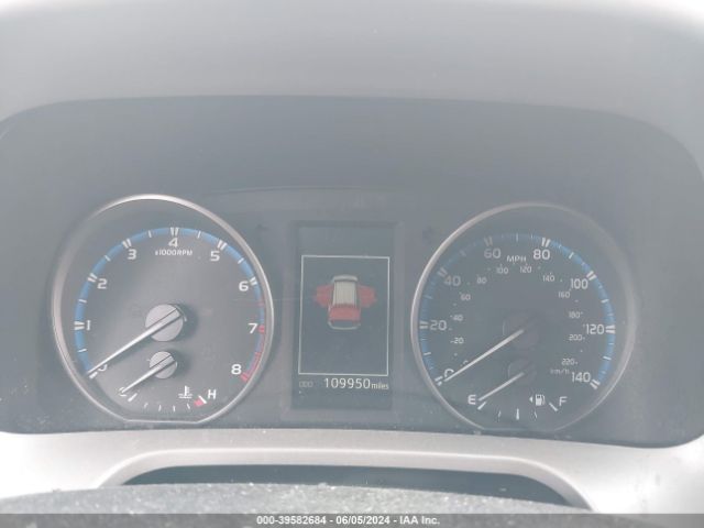 2017 TOYOTA RAV4 2T3RFREV7HW671476 Photo 6