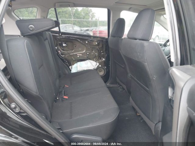 2017 TOYOTA RAV4 2T3RFREV7HW671476 Photo 7