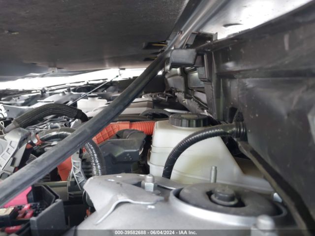JTMLWRFV4ND563619 Toyota Rav4 Le Hybrid