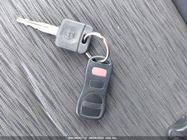 3N1AB7AP9EL650008 Nissan Sentra Fe+ S/fe+ Sv/s/sl/sr/sv