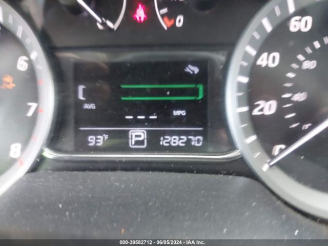 3N1AB7AP9EL650008 Nissan Sentra Fe+ S/fe+ Sv/s/sl/sr/sv
