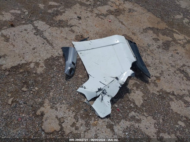Toyota 4runner Sr5 Premium 2020 JTEZU5JR7L5221104 Image 12