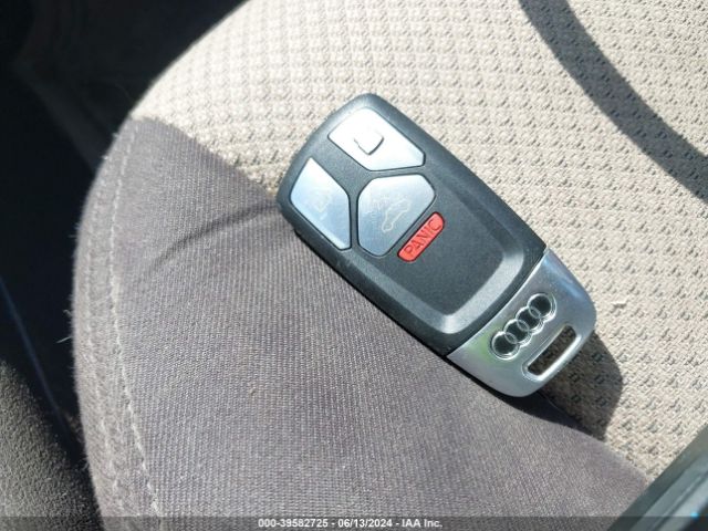 WA1BAAFY8M2108928 Audi Q5 Premium Plus 45 Tfsi Quattro S Tronic