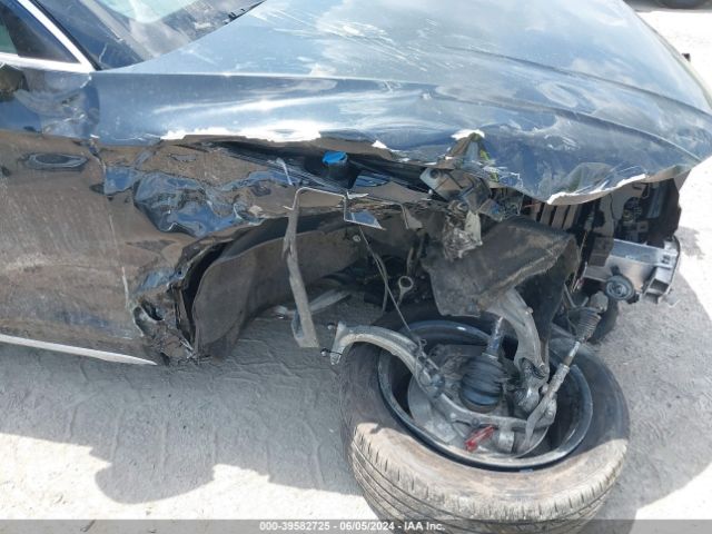 WA1BAAFY8M2108928 Audi Q5 Premium Plus 45 Tfsi Quattro S Tronic