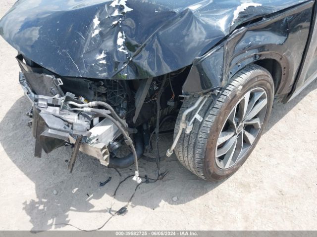 WA1BAAFY8M2108928 Audi Q5 Premium Plus 45 Tfsi Quattro S Tronic
