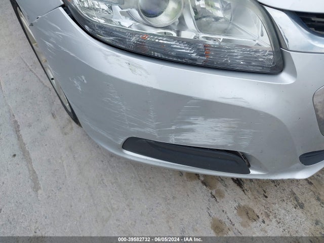 Chevrolet MALIBU 1LT 2014 1G11C5SL9EF281230 Image 17