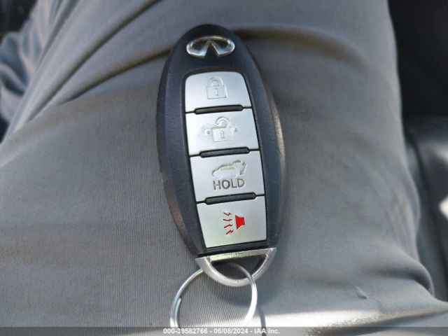 5N1AL0MM2FC524763 Infiniti QX60