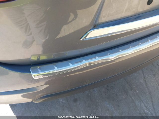 5N1AL0MM2FC524763 Infiniti QX60