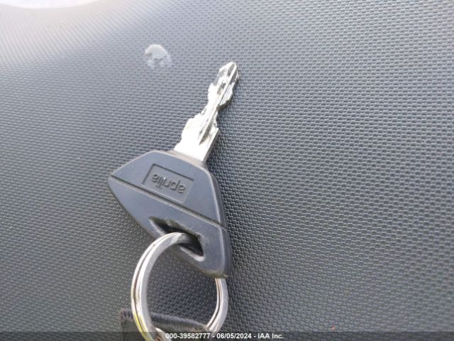 2022 APRILIA RS ZD4KSUP08NS000280 Photo 10