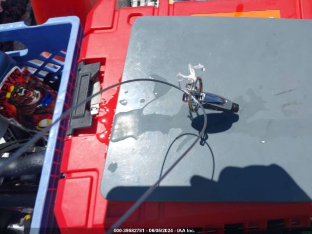 4JGDA5JB0GA650989 Mercedes-Benz GLE 350