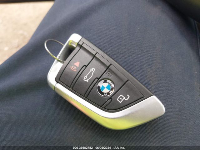 WBS33AY05MFK77995 BMW M3 Competition