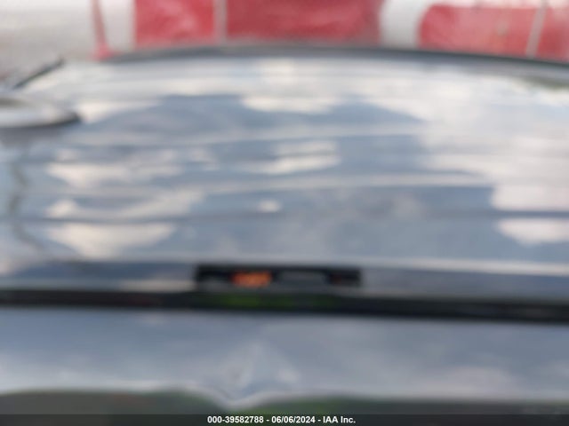 Toyota Rav4 Se Hybrid 2023 4T3T6RFVXPU139948 Image 12