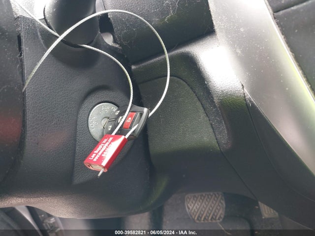 Nissan Versa 1.6 Sv 2019 3N1CN7AP9KL823859 Image 11