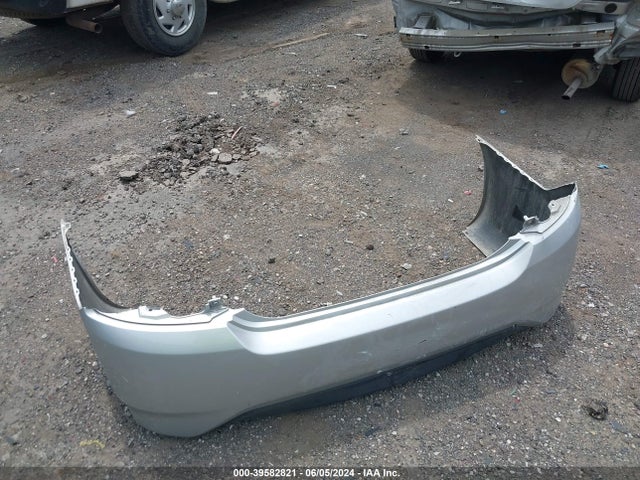 Nissan Versa 1.6 Sv 2019 3N1CN7AP9KL823859 Image 12