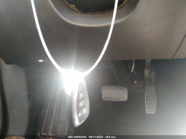1GNEVKKW1JJ210582 Chevrolet Traverse High Country