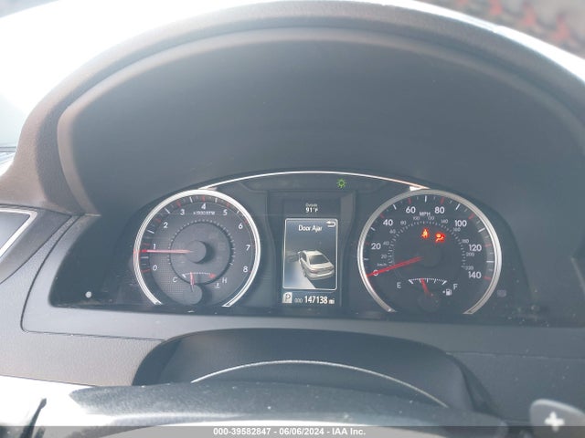 Toyota CAMRY SE 2017 4T1BF1FK0HU678317 Image 7
