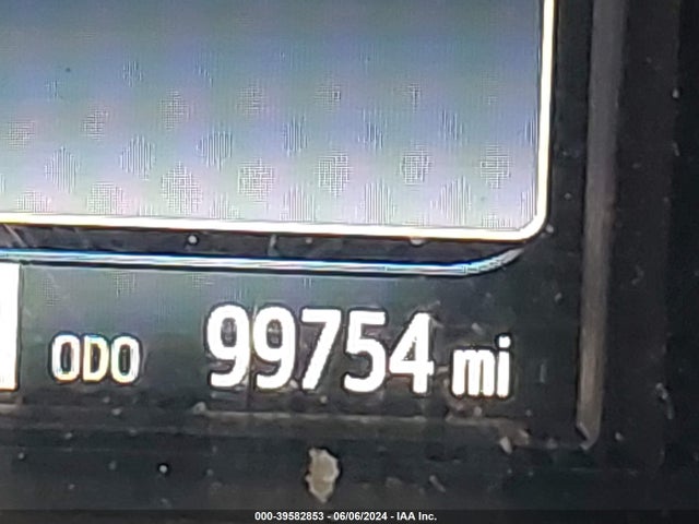 Toyota CAMRY SE 2016 4T1BF1FK1GU550456 Image 15