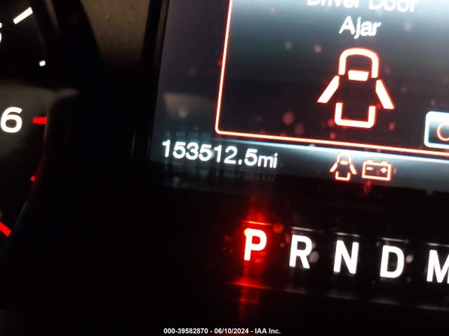 Ford F-150 Xl 2018 1FTEW1EP4JFA85567 Image 7