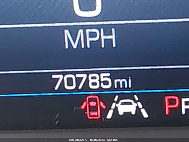 3GNAXTEV4MS139494 Chevrolet Equinox Awd 2fl