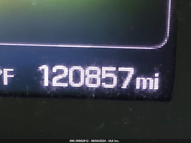 Hyundai SONATA ECO 2015 5NPE24AA6FH144064 Image 7