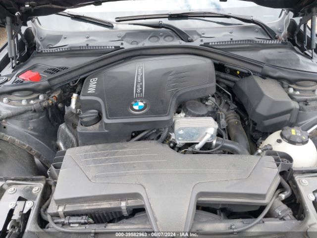WBA8E3G53GNU00250 BMW 328i Xdrive