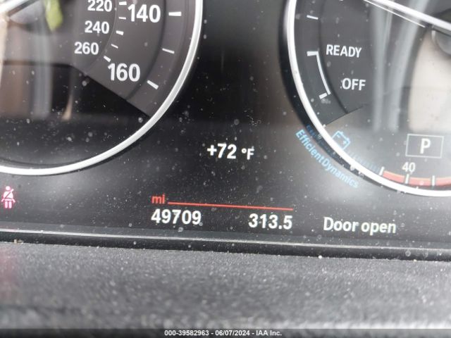 WBA8E3G53GNU00250 BMW 328i Xdrive