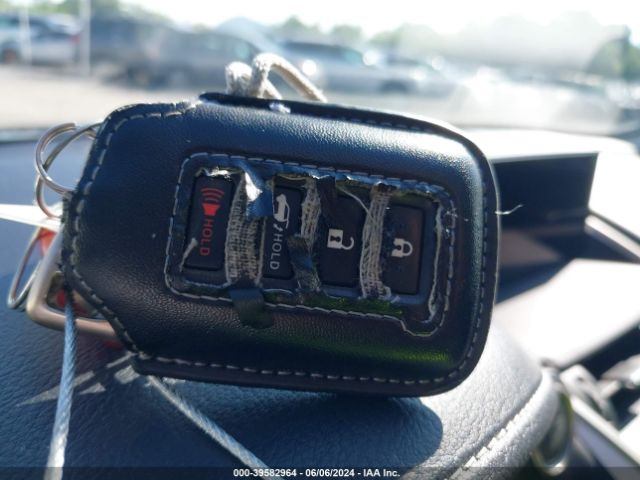 JTJGARDZ9L5006795 Lexus NX 300