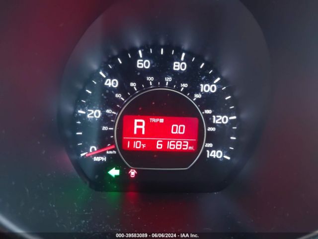 KNDJP3A50K7914187 KIA SOUL +