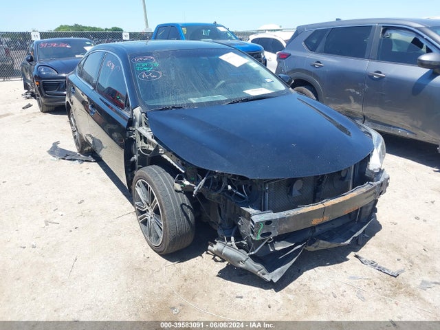 2015 4T1BK1EB9FU155601 main image