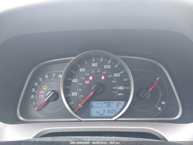 Toyota Rav4 Xle 2015 JTMWFREV6FD070718 Image 15